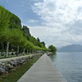 Annecy - passeio lago (4).JPG